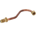 Wega Tube D-12 L 295
