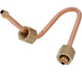 Wega Tube D-6 L 215 W146/a