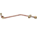 Wega Tube D-10 L 320