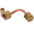 Wega Tube D-6 L 105