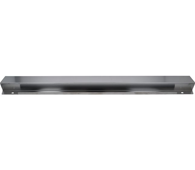 Wega S Steel Group-cover 2-group