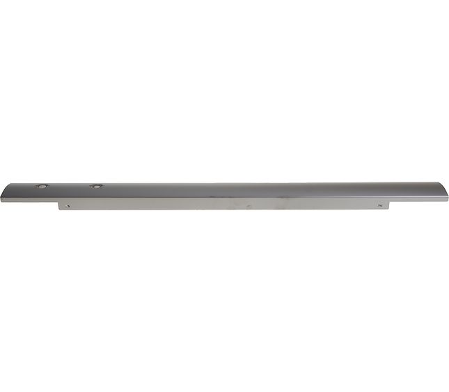 Wega Base Surround 3-group S Steel - POLARIS-14