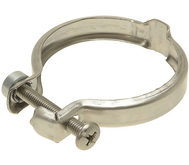 Wega Clamp ST /steel For Motor Pump Coupling Wega