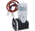 Wega Micropump Pmm2509-nmp830 24VDC