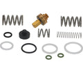 Wega Gasket Kit Distributor