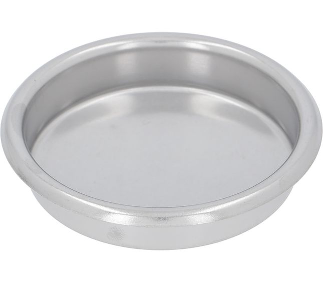 Wega Blind Filter Wega