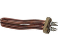 Wega Heating Element 2700/2940W 230/240V
