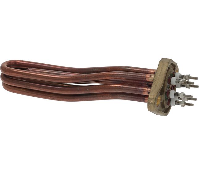 Wega Heating Element 2700/2940W 230/240V