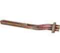 Wega Heating Element 2-group 4P 120V 2600W