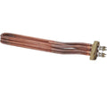 Wega Heating Element 3400/3700W 230/240V