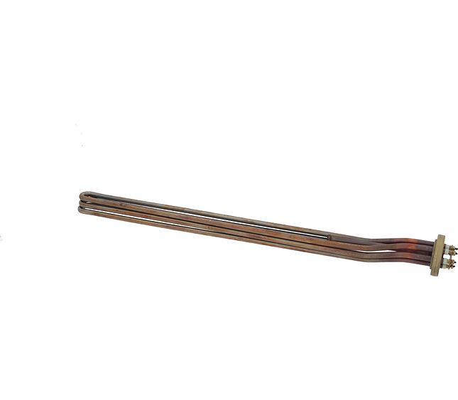 Wega Heating Element 3-group 220/240V 5000/5440