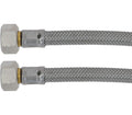 Wega Flex Hose 3/8 L 1500 MM
