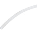 Wega Silicone Tube 5X8