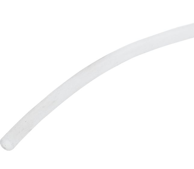 Wega Silicone Tube 5X8