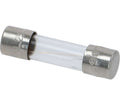Wega Fuse 5X20 T-1a