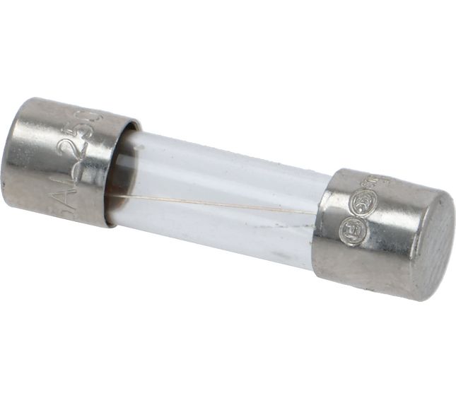 Wega Fuse 5X20 T-1a
