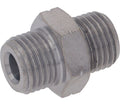 Wega Fitting 1/4mx1/4m - Airy +54 more