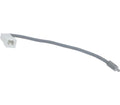 Wega Probe Ntc K100 ES 13