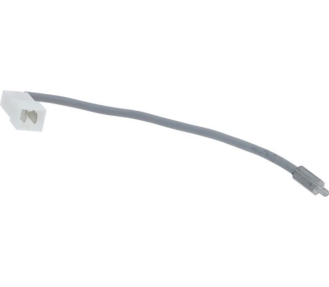 Wega Probe Ntc K100 ES 13