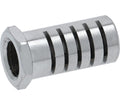 Wega Diffuser Nut ES 14X27
