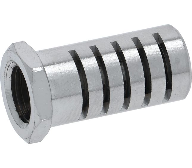 Wega Diffuser Nut ES 14X27