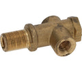 Wega Lower Level Connector - ATLAS-10 +8 more
