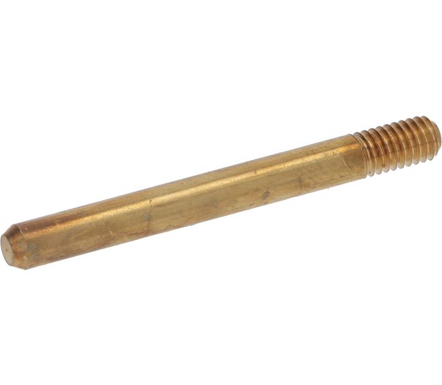 Wega Gasket Holder Shaft