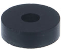 Wega Viton Gasket 65
