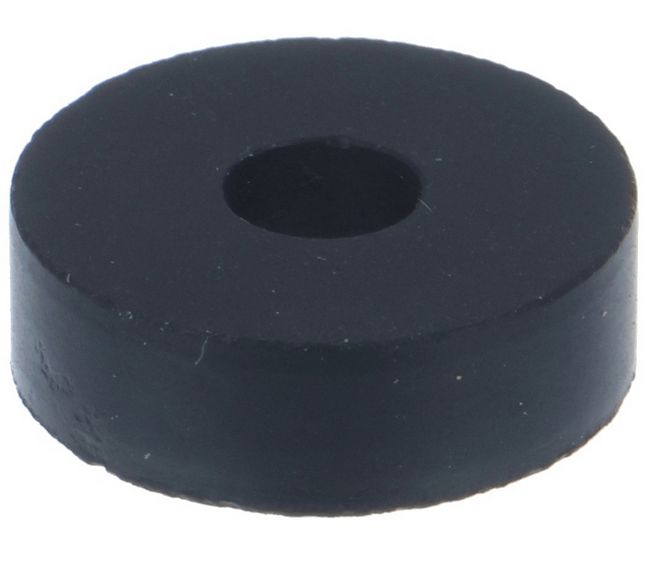 Wega Viton Gasket 65
