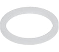 Wega Drain Plug Gasket