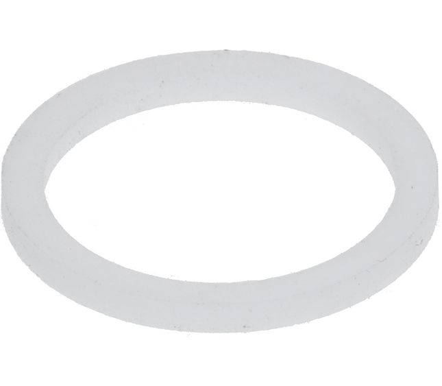 Wega Drain Plug Gasket