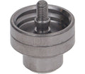 Wega Gasket Holder - Airy +29 more