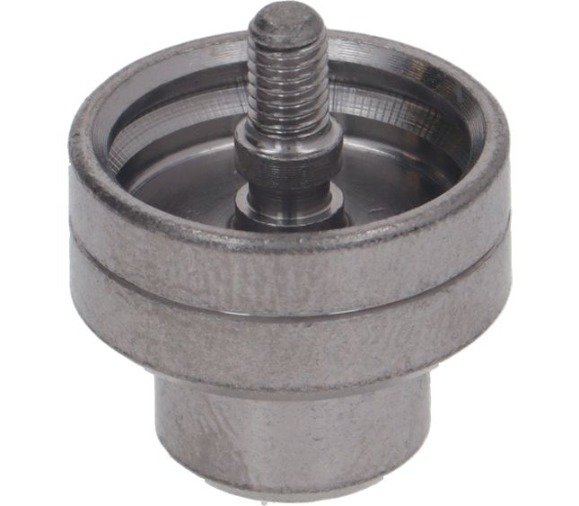 Wega Gasket Holder - Airy +29 more