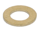 Wega Gasket Washer