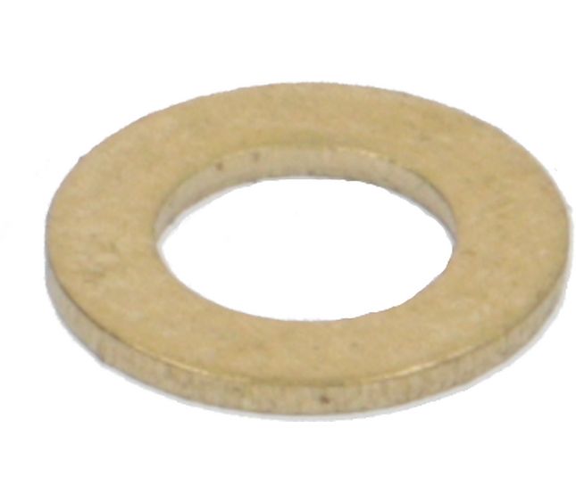 Wega Gasket Washer