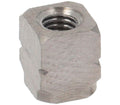 Wega Shaft Drain Triang