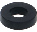 Wega Gasket Cam