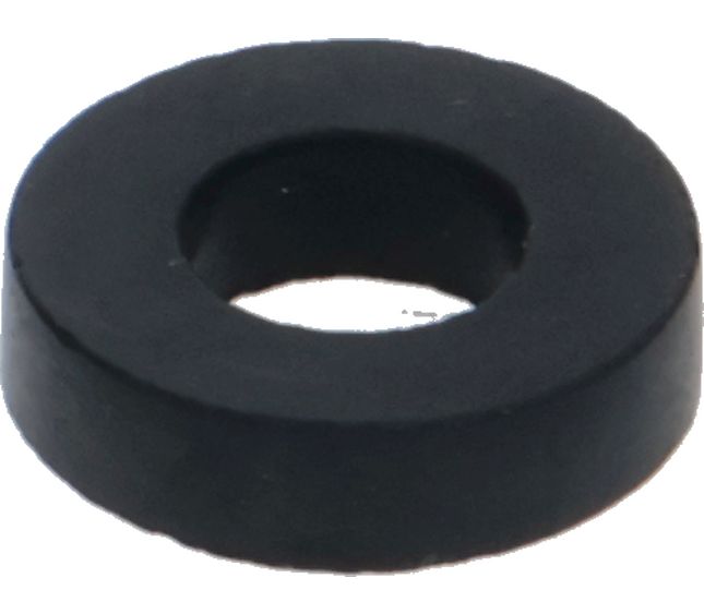 Wega Gasket Cam