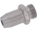 Wega Nut Jet Breaker