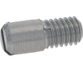 Wega Cames Holder