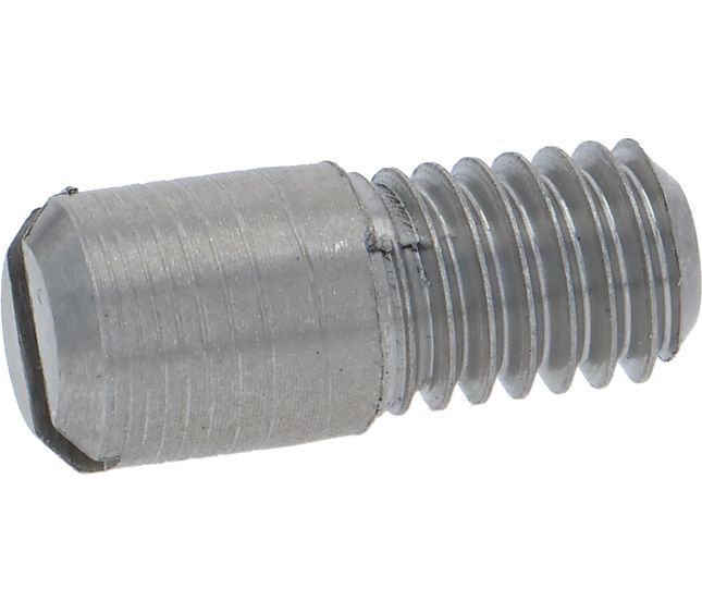 Wega Cames Holder
