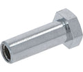 Wega Nut Camholder