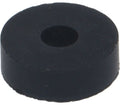 Wega Sealing Gasket Viton 90
