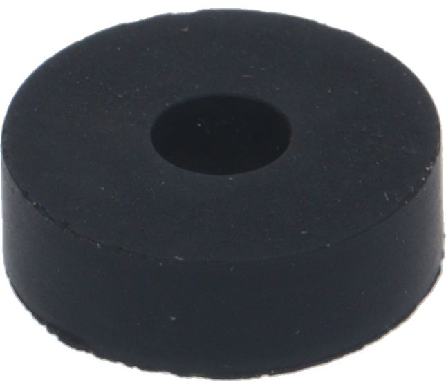 Wega Sealing Gasket Viton 90