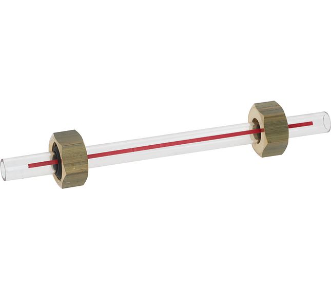 Wega Level Tube Unit