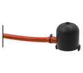 Wega Unit Protection Valve