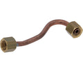 Wega Tube D-8 L 150