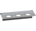 Wega Key Support - AIRY-19 +12 more