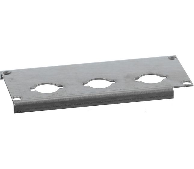 Wega Key Support - AIRY-19 +12 more