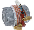 Wega Motor Rpm 230V 50/60HZ H20 - Airy +33 more